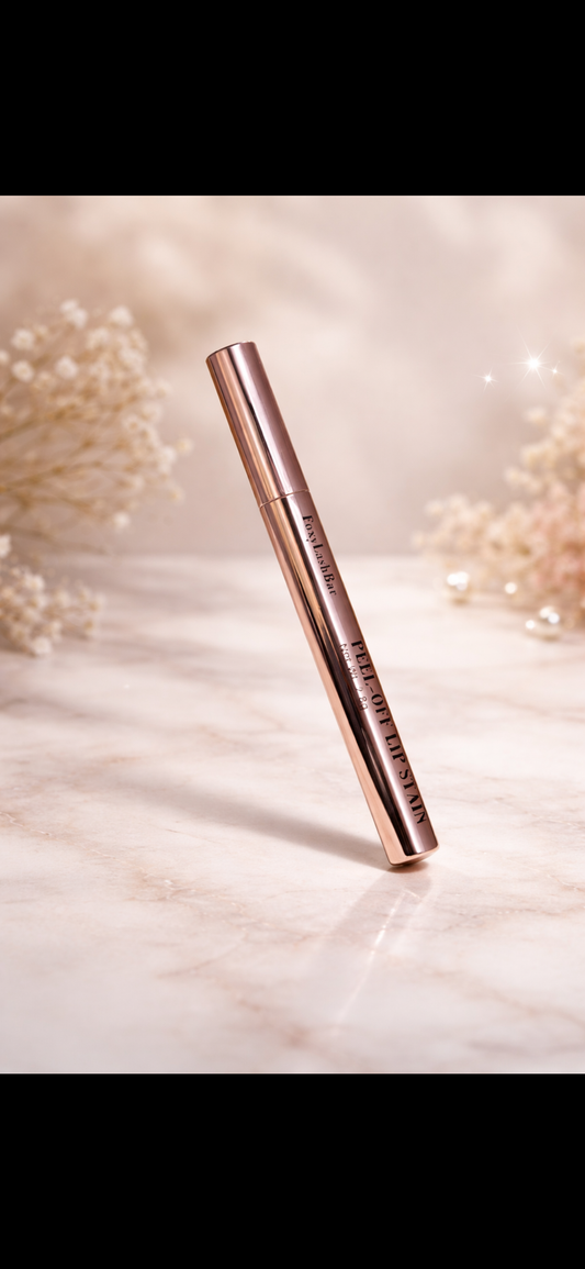 Introducing Our Brand new Lip Tints