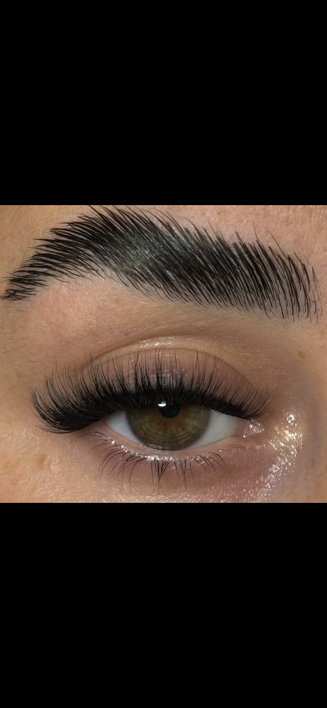 DAINTY (CLASSIC LASH)