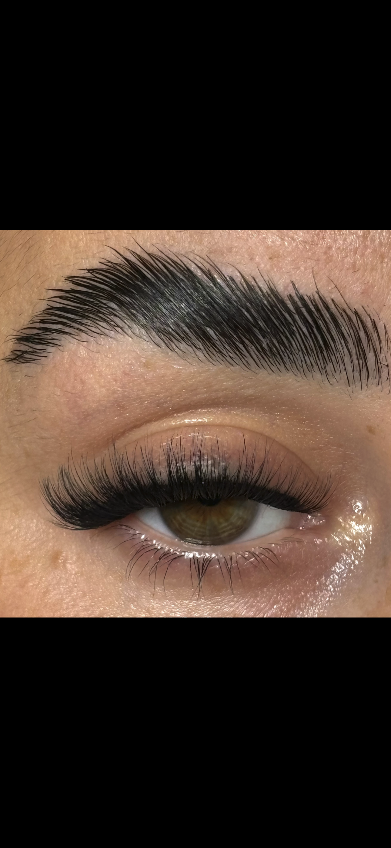 DAINTY (CLASSIC LASH)