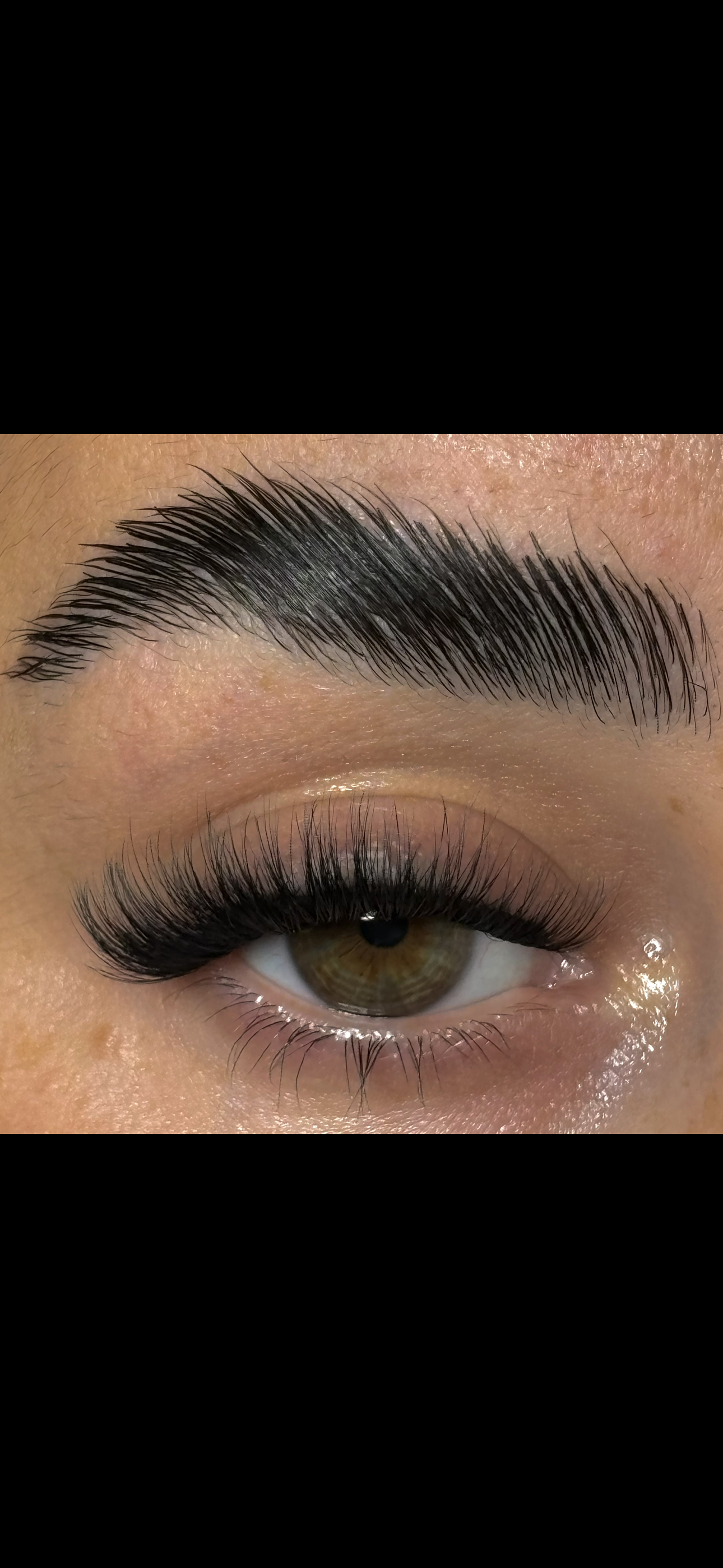 DAINTY (CLASSIC LASH)