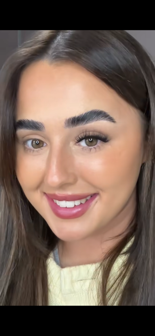 Introducing Our Brand new Lip Tints