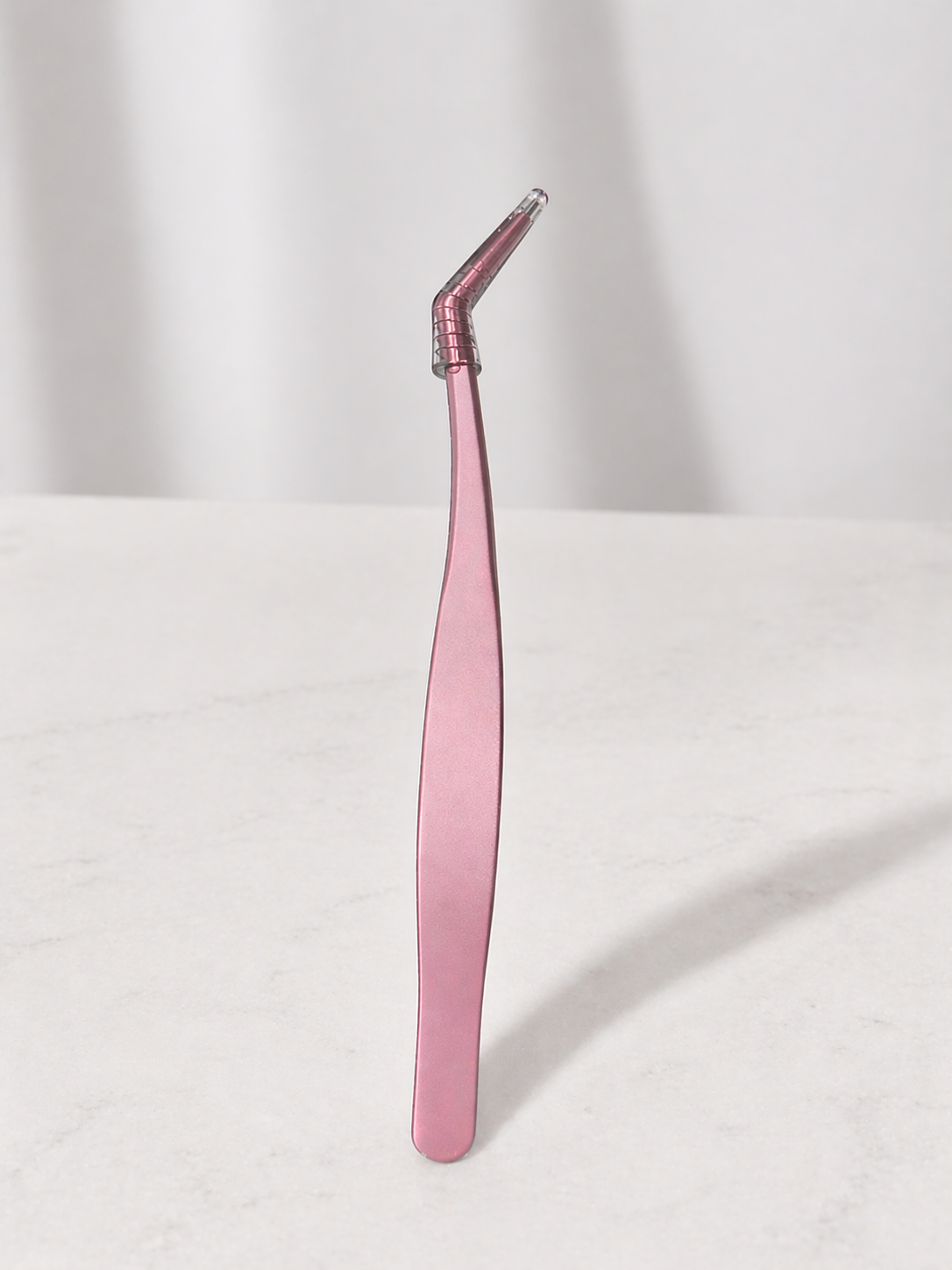 Slim Line Lash Tweezers